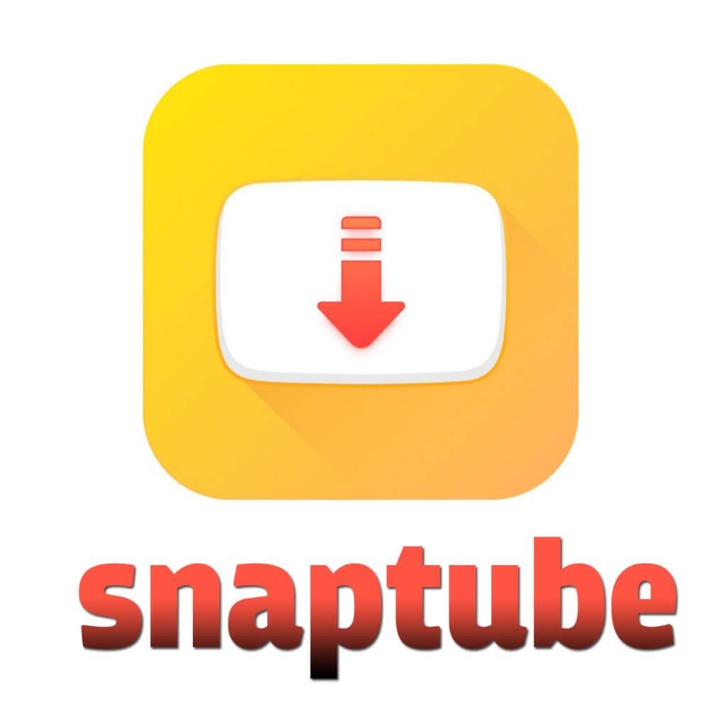 كيفيه تنزيل برنامج snaptube