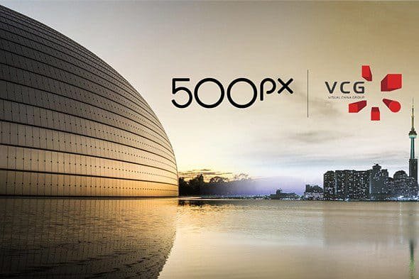 500px