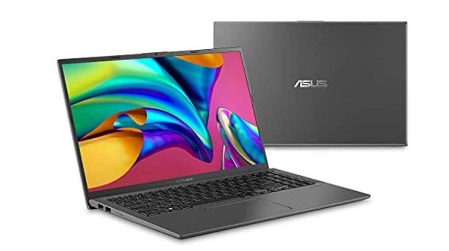 Asus Laptop L210