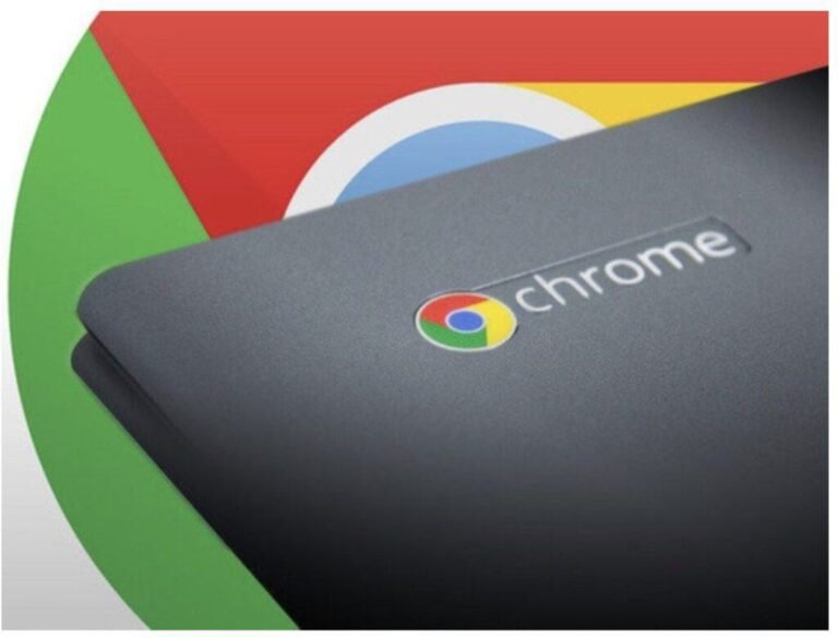 كيفية استخدام ذاكرة الوصول العشوائي أقل على لاب توب Chromebook