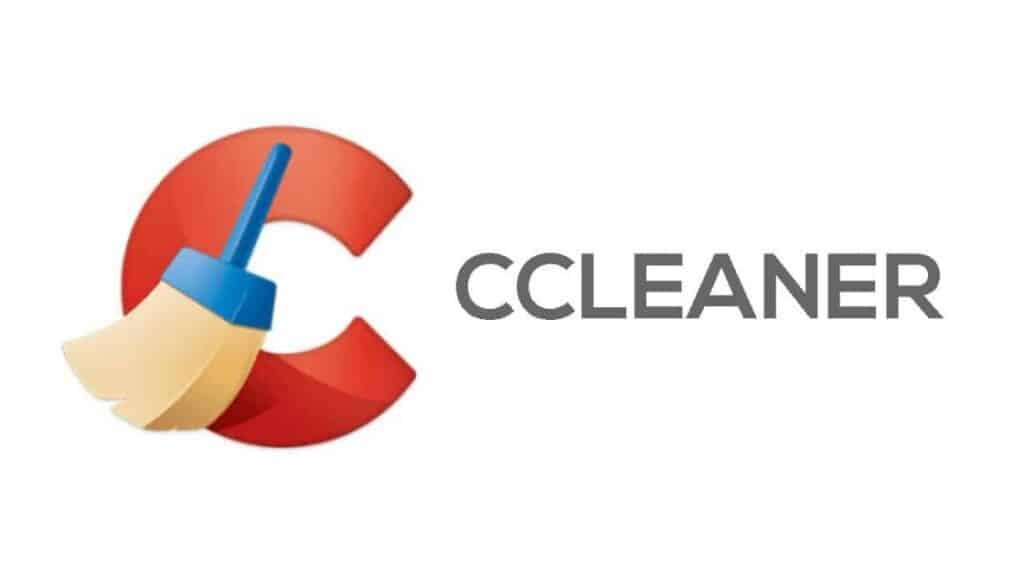 تحميل برنامج ccleaner للكمبيوتر