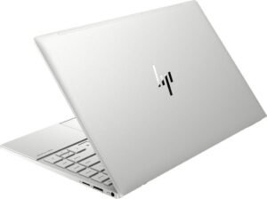 HP Envy 13