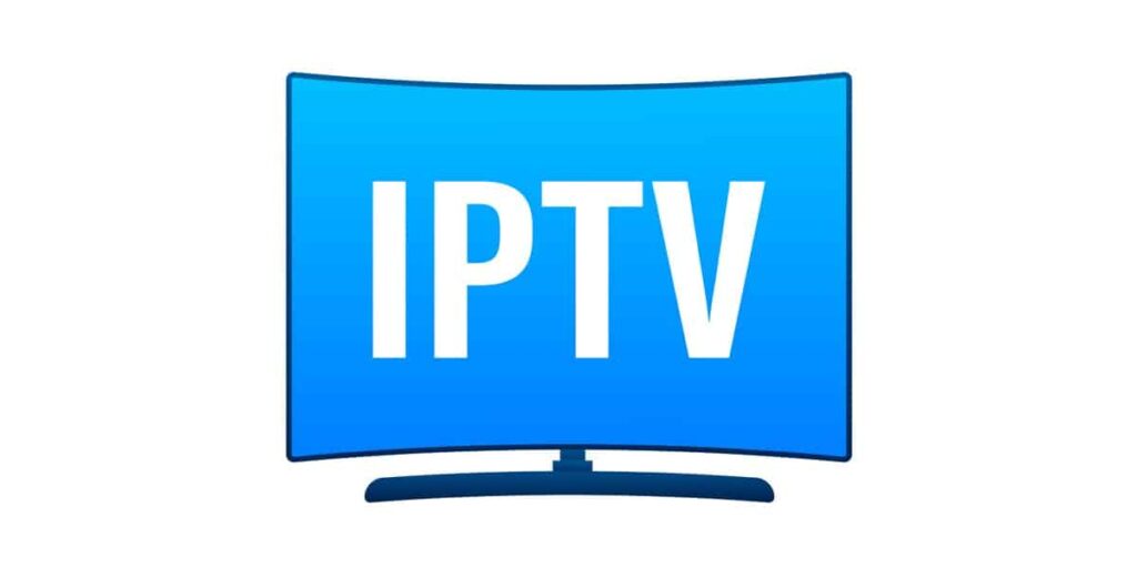 اشتراك iptv مجاني
