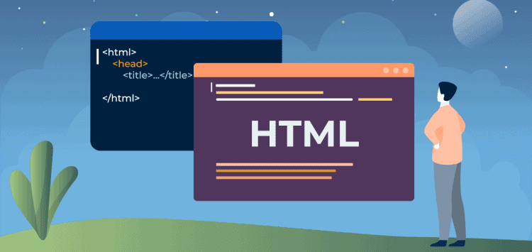 أفضل محرر أكواد html اون لاين 2022