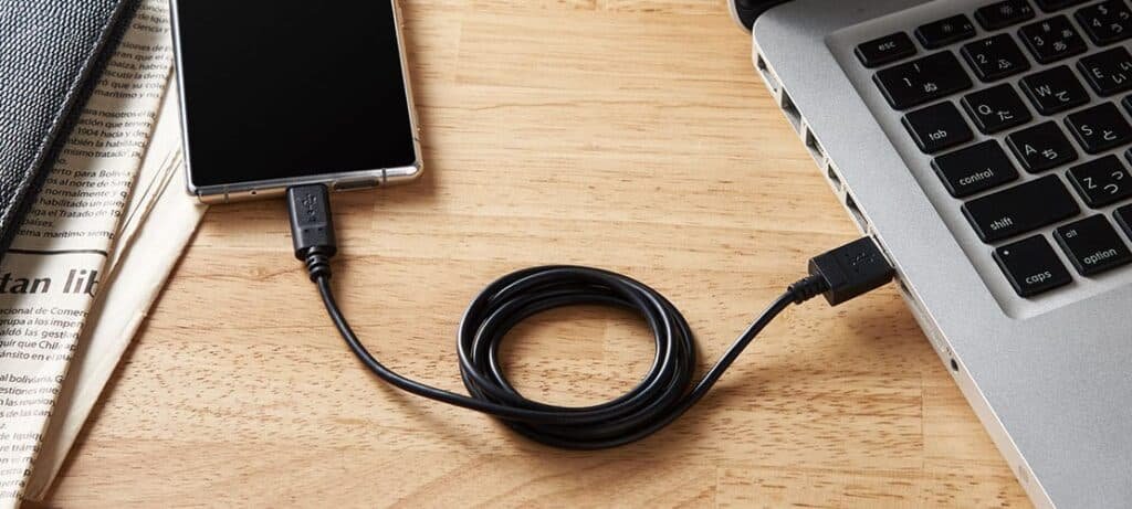 تعريفات usb للكمبيوتر
