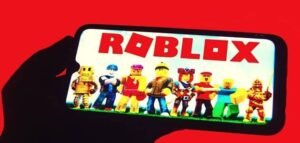 لعبة roblox بدون تحميل للجوال