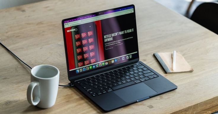 Razer Blade 18