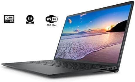 Dell Inspiron 15 3511 - افضل لابتوب للعمل