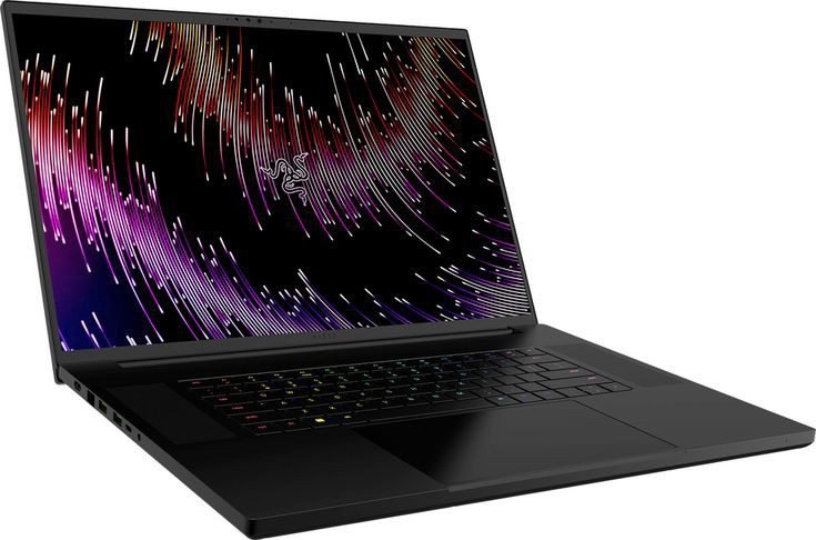 Razer Blade 18