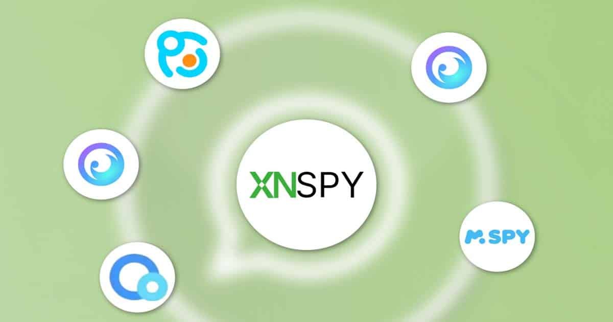 افضل 6 تطبيقات مراقبة الواتس اب
