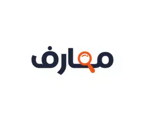 موقع معارف للكورسات