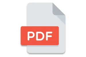 برنامج التعديل على ملف pdf