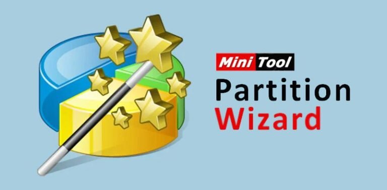تحميل برنامج ميني تول بارتشن كامل
