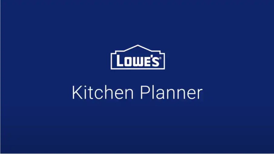 Designer for Lowes