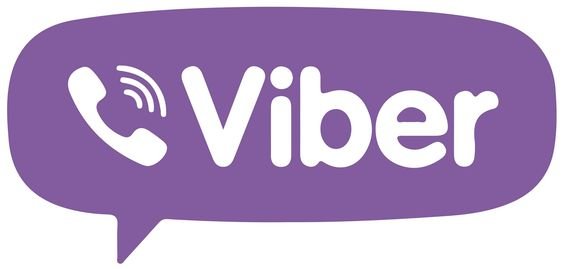 Viber