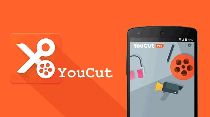 YouCut