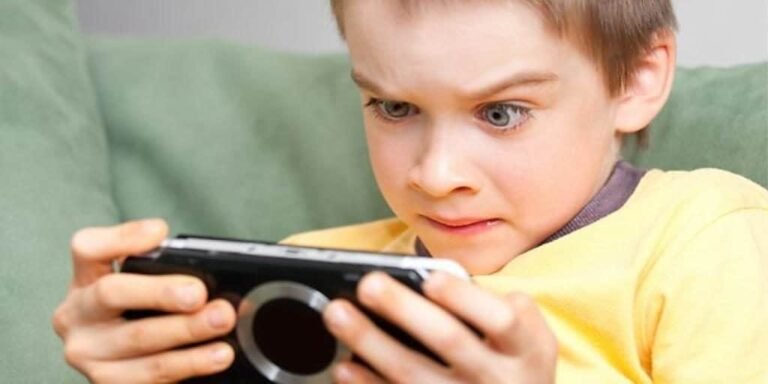 تنزيل العاب اطفال بدون نت