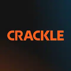 Crackle - برنامج افلام مجاني