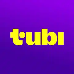 Tubi - برنامج افلام مجاني للعائلات