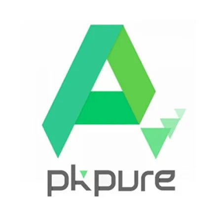 APKPure