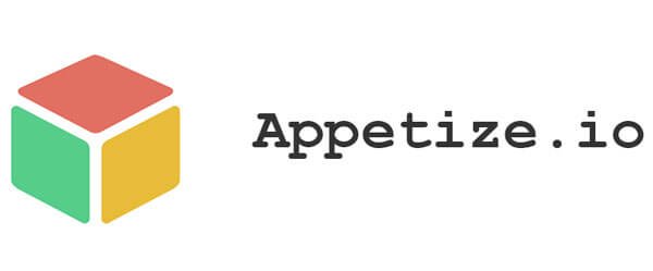 Appetize.io