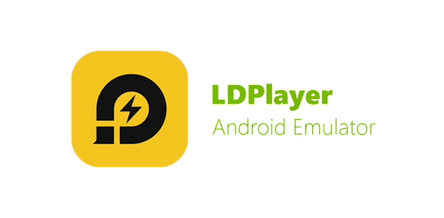 LDPlayer - أفضل محاكي أندرويد