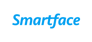 Smartface - افضل محاكي ابل للكمبيوتر