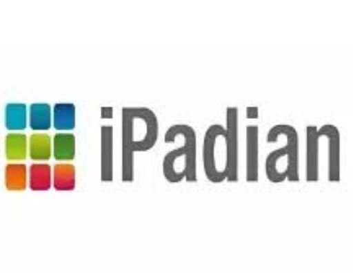 iPadian