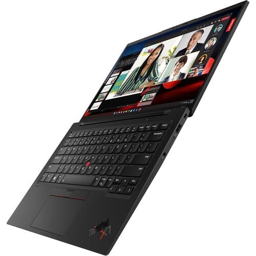 Lenovo ThinkPad X1 Carbon