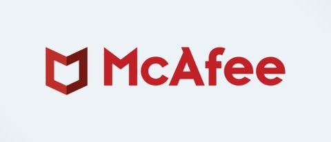 McAfee Mobile Security أفضل تطبيقات حماية الهاتف من الاختراق