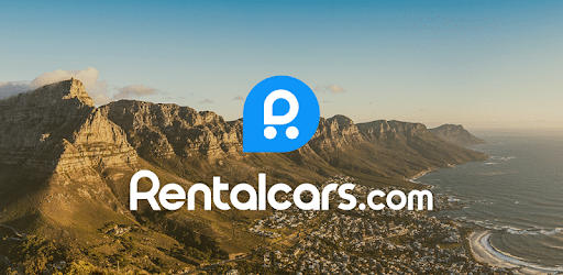 Rentalcars