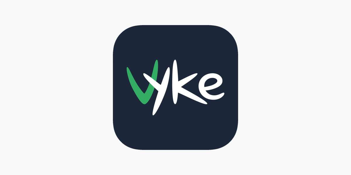 Vyke 