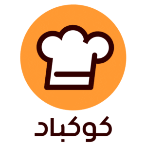 كوكباد Cookpad افضل تطبيقات الطبخ يعمل على جميع أنظمة الهواتف