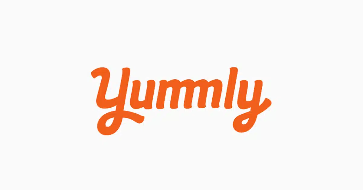 Yummly افضل تطبيقات الطبخ بوصفات عالمية