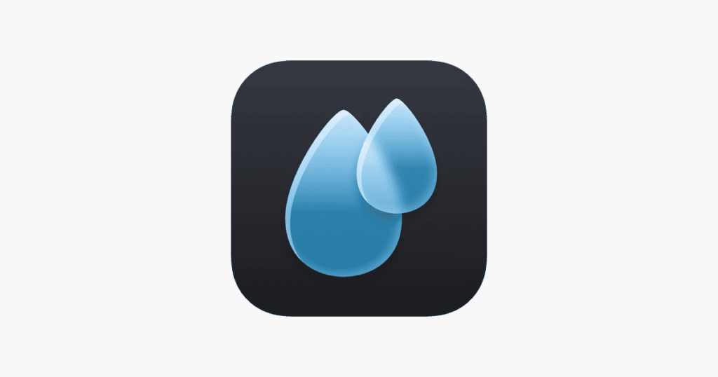 برنامج RainViewer