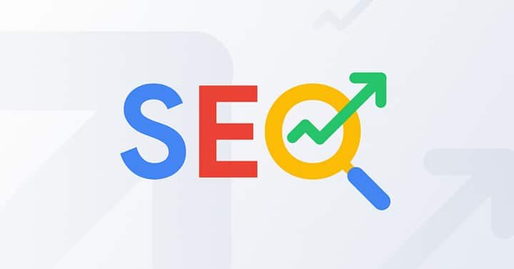 تحسين محركات البحث SEO