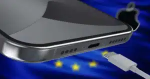 هل فشلت ابل في الاستفادة من USB-C