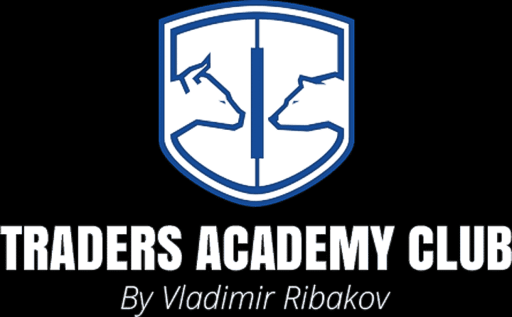 Traders Academy Club