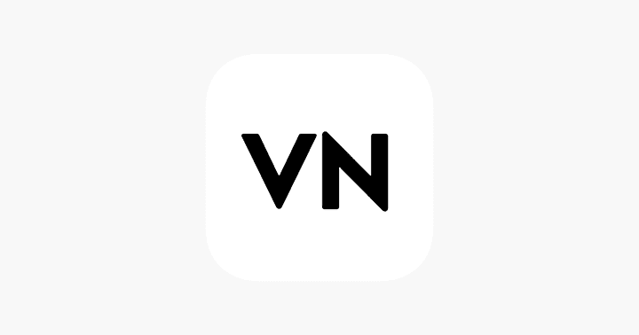 VN Video Editor