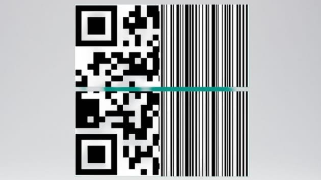 برنامج QR Code Reader by Scan خيار موثوق وسريع لقراءة الباركود