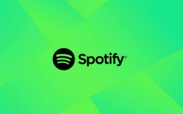 تطبيق Spotify الأفضل لعشاق البث المباشر