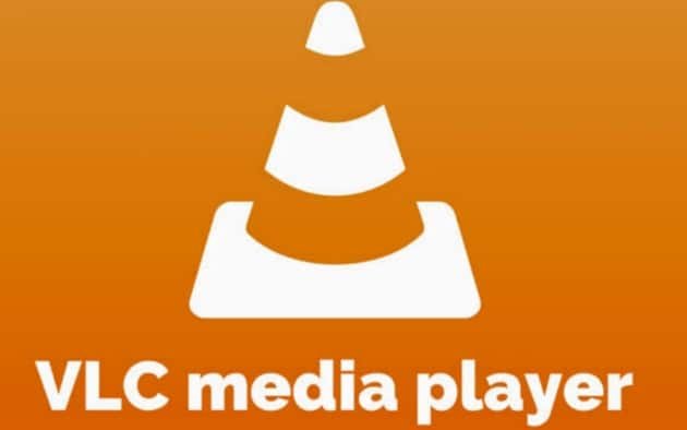 تطبيق VLC Media Player مشغل شامل بدون قيود