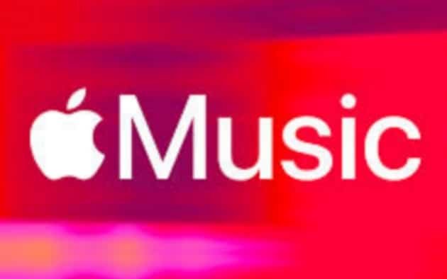 تطبيق Apple Music لمحبي منتجات آبل