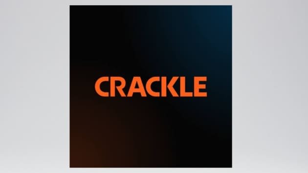 تطبيق Crackle: محتوى مجاني بجودة عالية من Sony