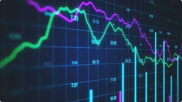 قناة The Source مفتاحك للنجاح في عالم التداول