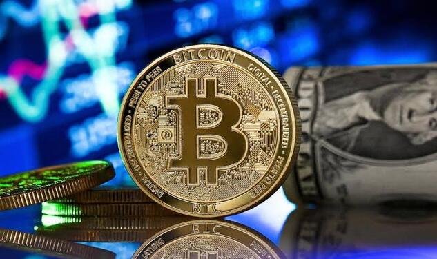 فرصتك لتحقيق أقصى استفادة من التداول