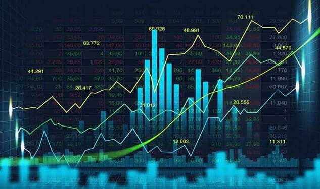 القناة المثالية للمتداولين