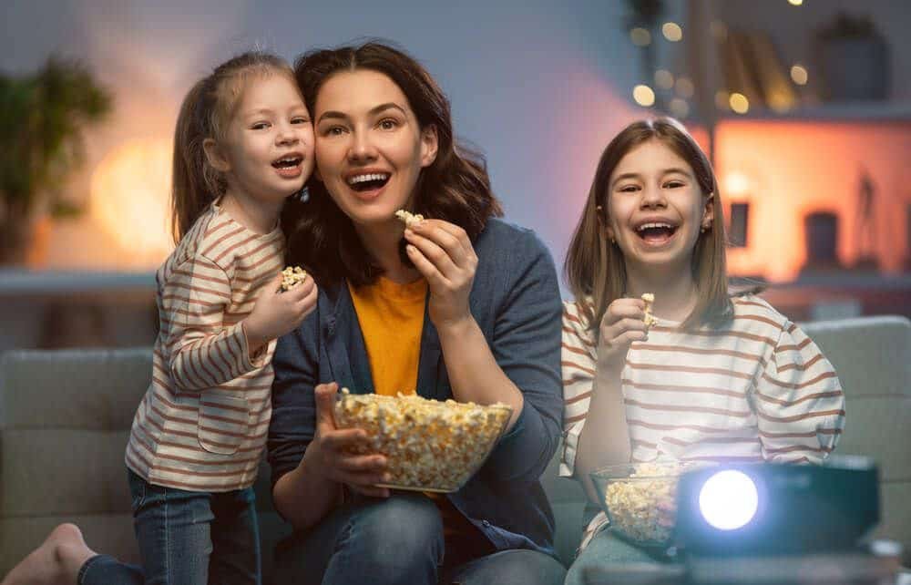 كل ما تحتاج معرفته عن اشتراك فولتشر